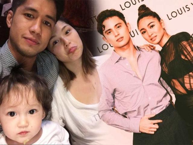 kylie padilla aljur abrenica