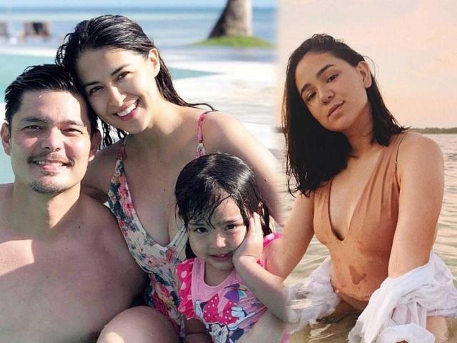 dingdong dantes marian rivera mikee quintos
