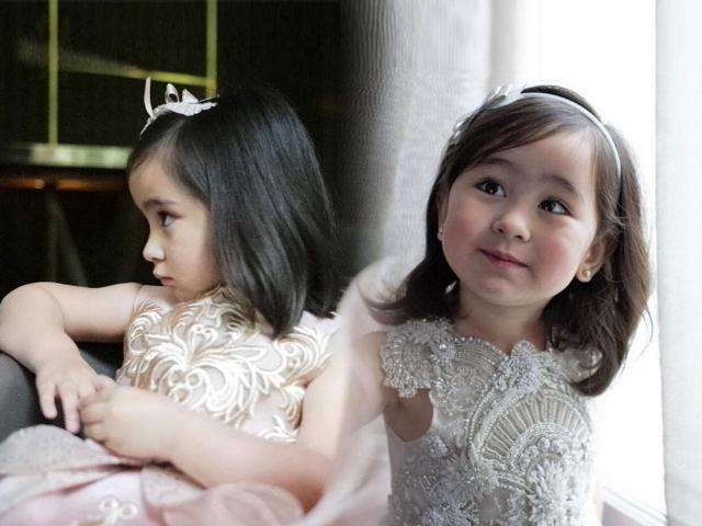 scarlet snow belo
