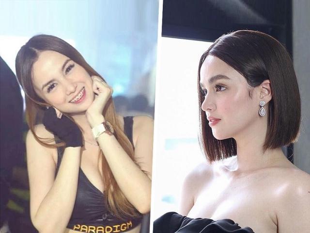 Kim Domingo