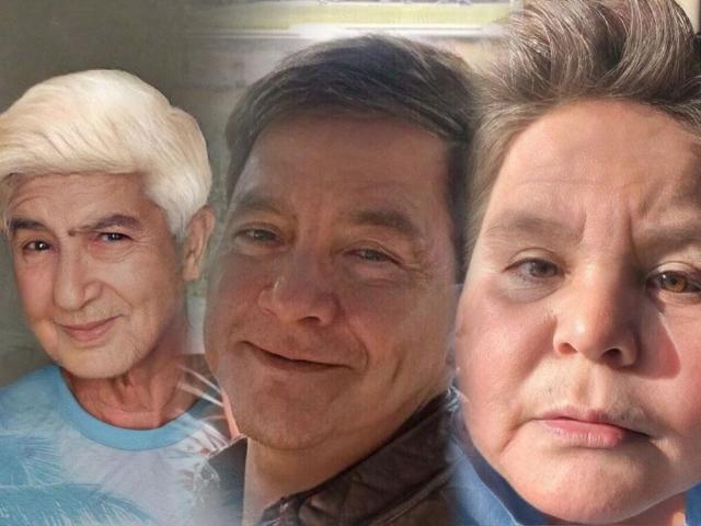 mavy legaspi alden richards baeby baste