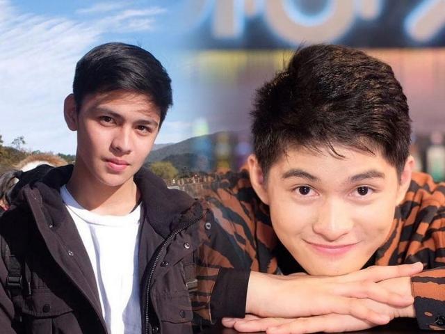 Kapuso Heartthrobs