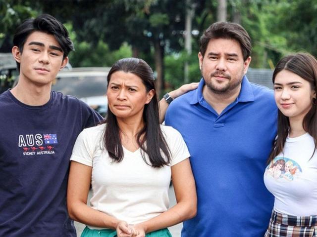 mylene dizon gabby eigenmann on dear uge