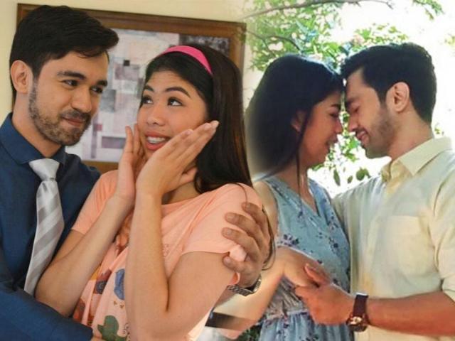 Herlene Budol in MPK