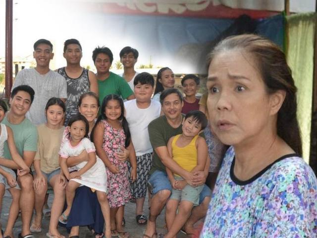 Tanging Ina ng Lahat