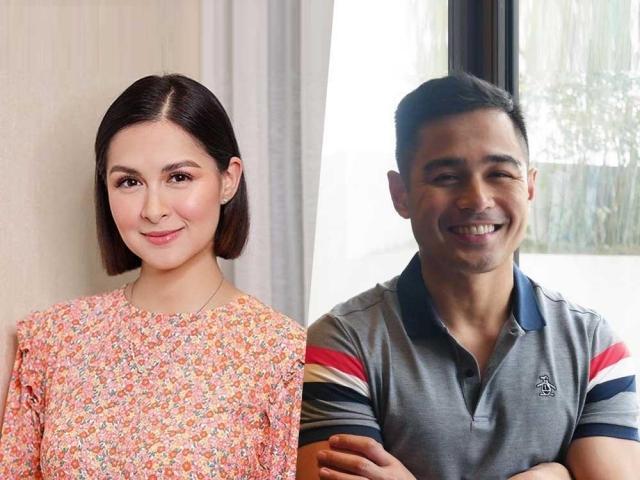 Celebrities precautionary measures to combat COVID19   