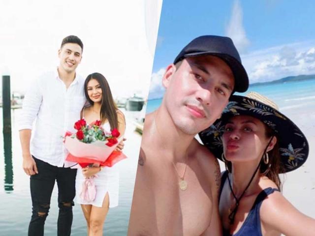 sam pinto and anthony semerad