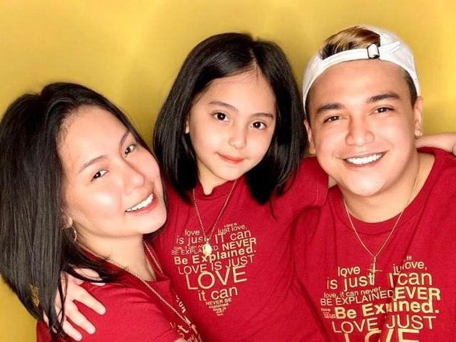 Toni Fowler Rob Moya