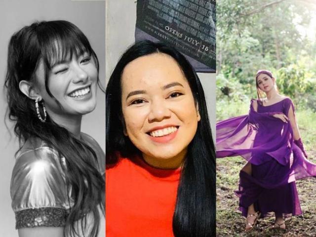 kate valdez jo berry and mikee quintos