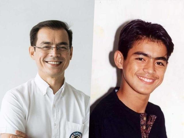 Isko Moreno
