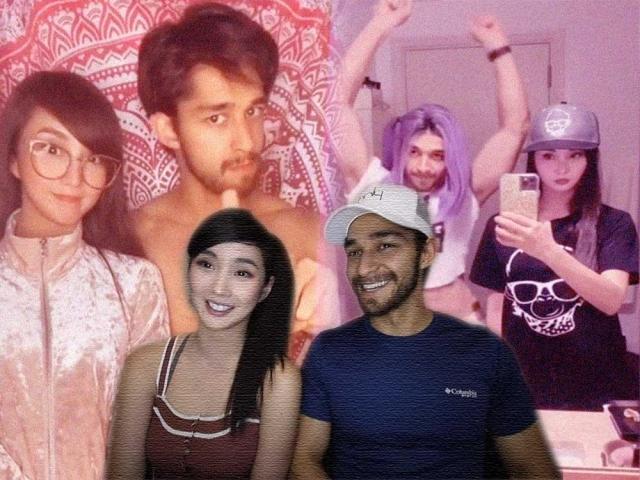 wil dasovich alodia gosiengfiao during enhanced community quarantine