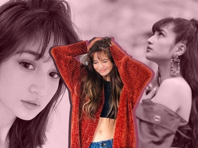 Taki Saito celebrates birthday in Japan