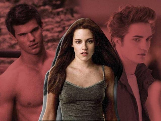 taylor lautner kristen stewart robert pattinson anna kendrick rami malek