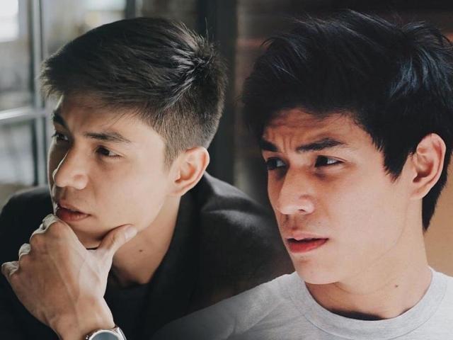 Alison Brandon Carlos