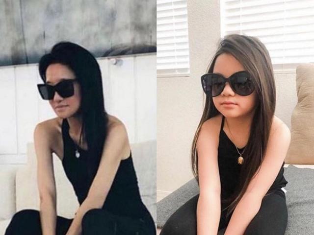 vera wang and other people