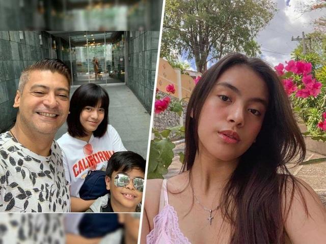 Beautiful photos of Ashley Diaz