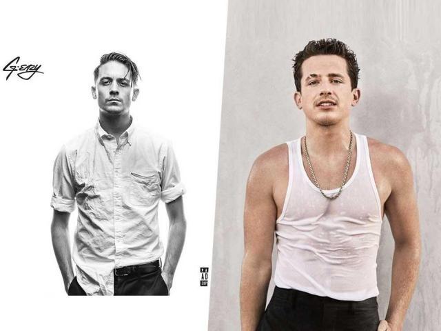 marshmello halsey beyonce