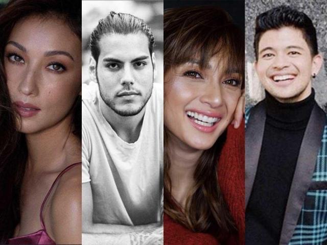 solenn heussaff rayver cruz andi eigenmann and polo ravales