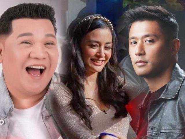 Celebrity businesses affected by the COVID19