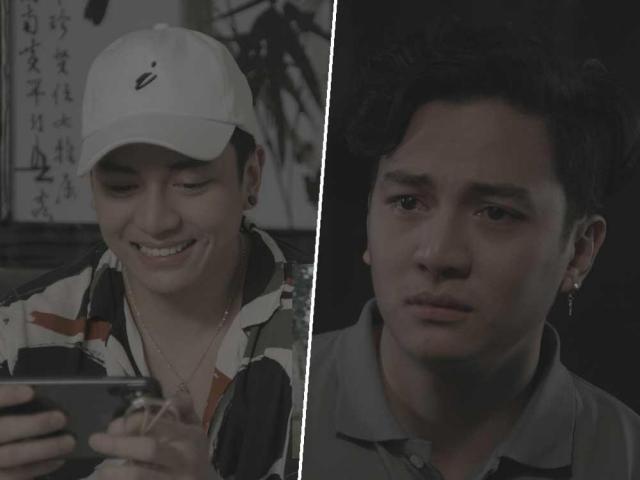 Jak Roberto sa DJ Loonyo