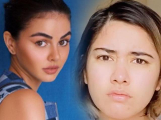 Metro Manila under modified enhanced community quarantine