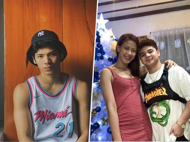 University Athletic Association of the Philippines