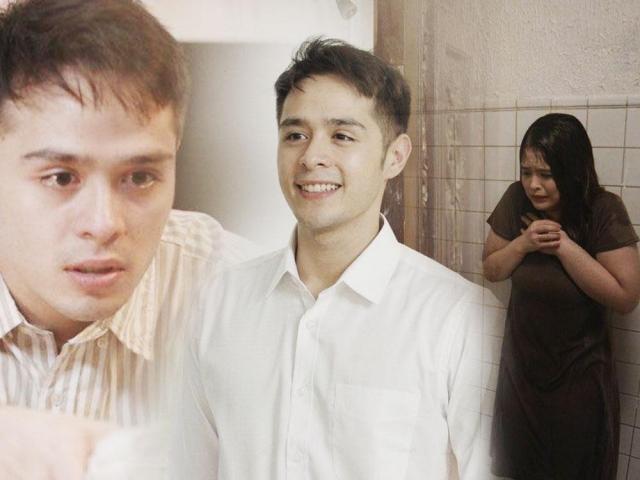 The Lockdown Wife on MPK