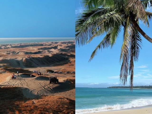 ilocos norte tourist spots