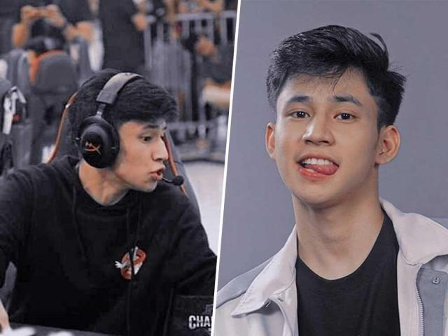 Meet Sumpak the Mobile Legends streamer stealing hearts online