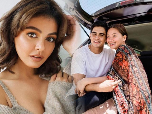 Typhoon Ulysses Call for donations