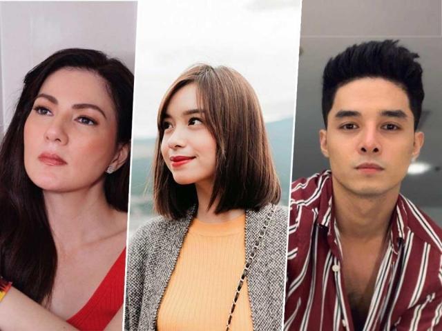 Babawiin Ko Ang Lahat