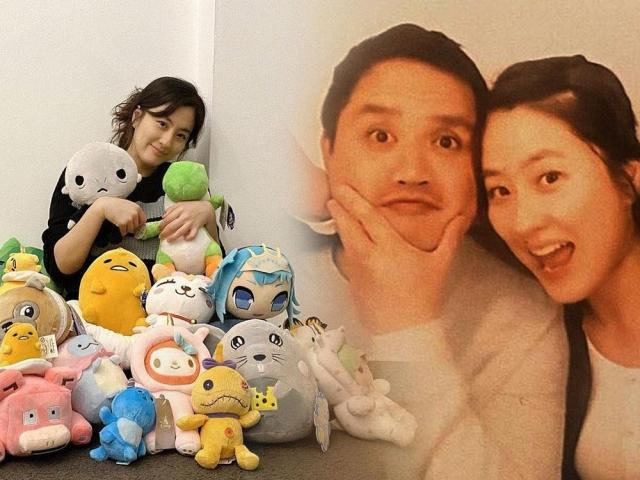 Jinri Park life in Australia