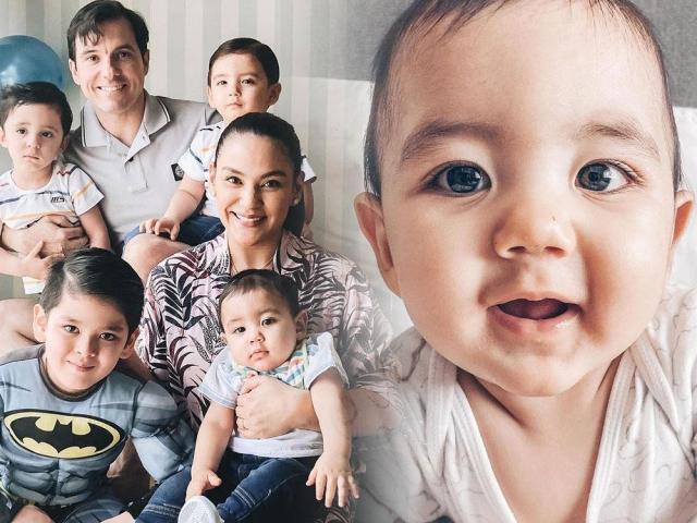 Jerika Ejercito Miguel Aguilar Garcia Moses