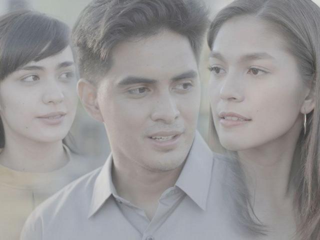 Mister Bugbog Kay Misis on MPK