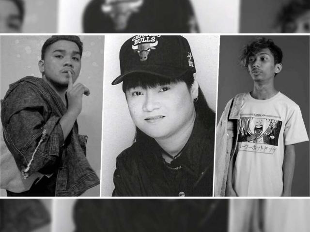 Celebrities we lost this 2020