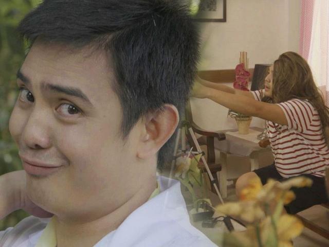 Viral Beki Vlogger on MPK