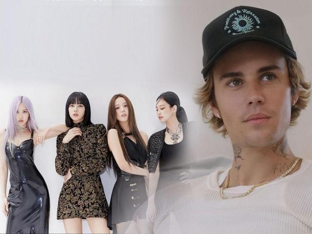 Spotify PH most streamed artists