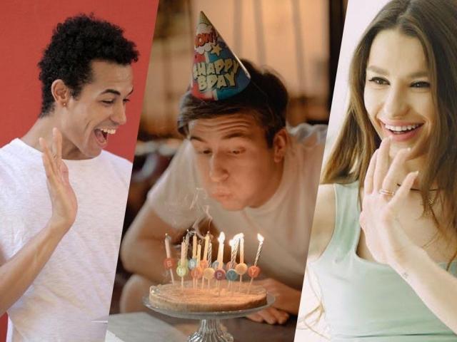 people using gadgets