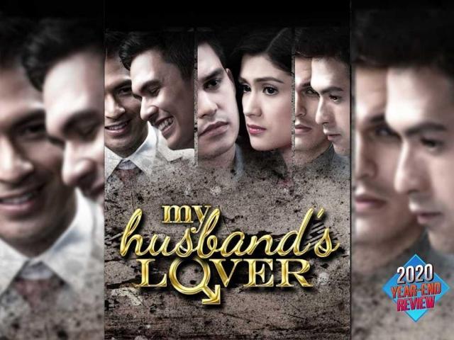 Kapuso shows na muling minahal ng mga manonood