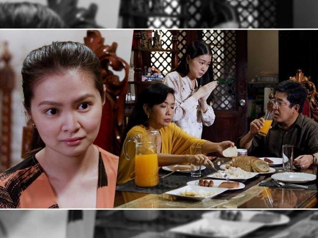 My Everlasting Love on MPK