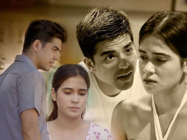 I Married My Rapist on #MPK