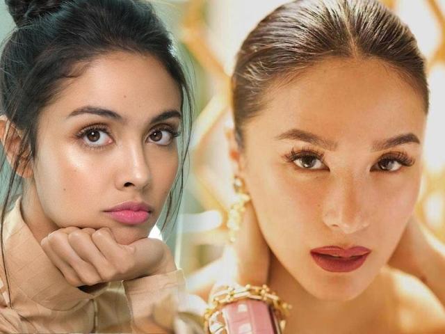 Celebrities experience anxiety due to COVID19 pandemic