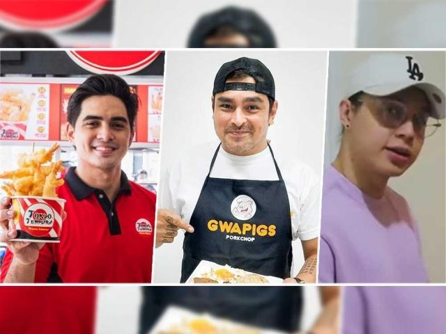 dj loonyo eric fructuoso and juancho trivino