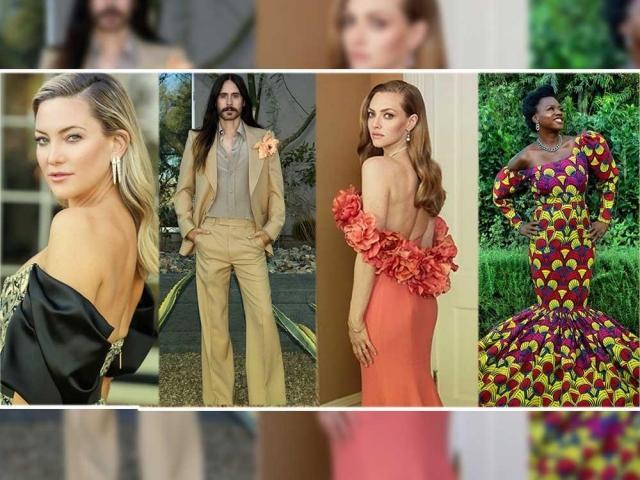 kate hudson jared leto amanda seyfried viola davis