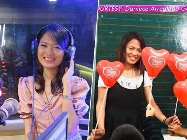 Get to know viral singing teacher DanVibes