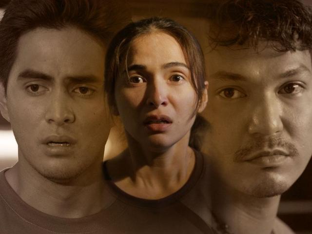 Sa Kamay ng Fake Healer on #MPK