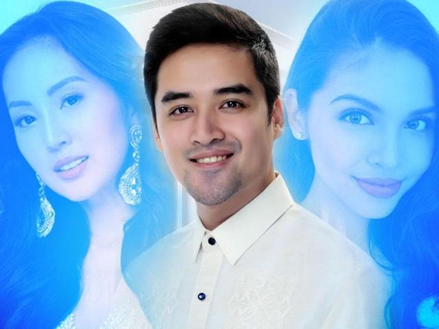 Vico Sotto
