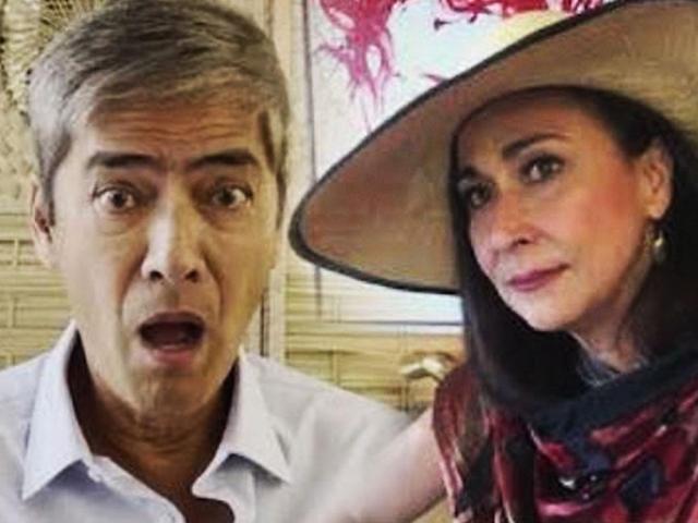 Daddy's Gurl episode on May 8