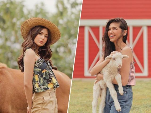 Bench summer campaign for 2021