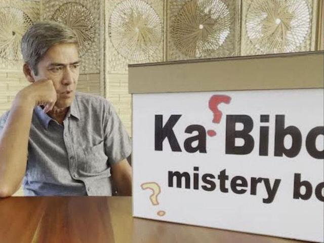 Daddy's Gurl episode on June 5